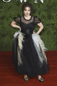 Staffel 3 Premiere 'The Crown' in London