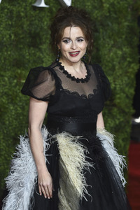 Staffel 3 Premiere 'The Crown' in London