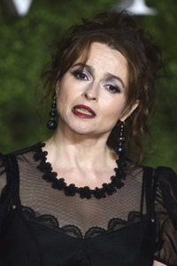 Staffel 3 Premiere 'The Crown' in London