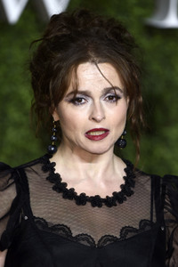 Staffel 3 Premiere 'The Crown' in London