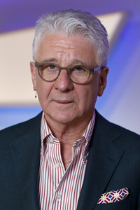 Talkshow 'maischberger. die woche' in Köln