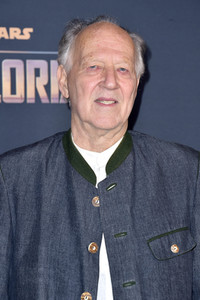 Serienpremiere 'The Mandalorian' in Los Angeles