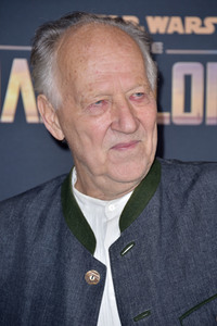 Serienpremiere 'The Mandalorian' in Los Angeles