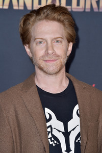 Serienpremiere 'The Mandalorian' in Los Angeles