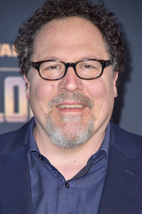 Serienpremiere 'The Mandalorian' in Los Angeles