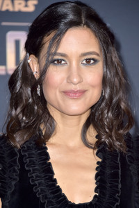 Serienpremiere 'The Mandalorian' in Los Angeles