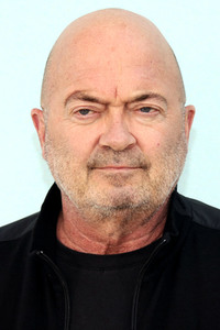 Fototermin 'Ein starkes Team - Abgetaucht' in Hamburg