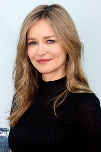 Fototermin 'Ein starkes Team - Abgetaucht' in Hamburg