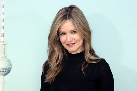 Fototermin 'Ein starkes Team - Abgetaucht' in Hamburg