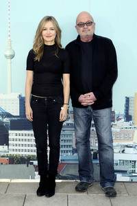 Fototermin 'Ein starkes Team - Abgetaucht' in Hamburg