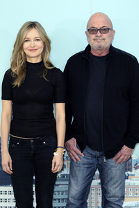 Fototermin 'Ein starkes Team - Abgetaucht' in Hamburg