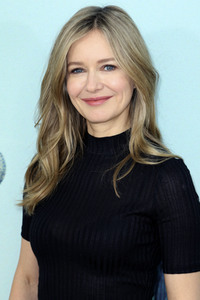 Fototermin 'Ein starkes Team - Abgetaucht' in Hamburg