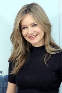 Fototermin 'Ein starkes Team - Abgetaucht' in Hamburg