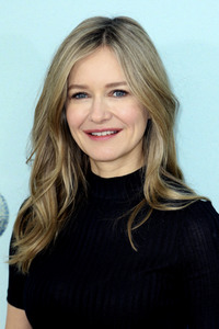 Fototermin 'Ein starkes Team - Abgetaucht' in Hamburg