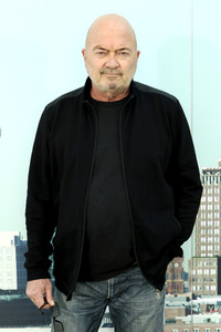 Fototermin 'Ein starkes Team - Abgetaucht' in Hamburg