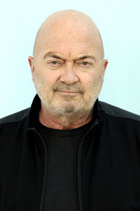 Fototermin 'Ein starkes Team - Abgetaucht' in Hamburg