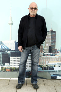 Fototermin 'Ein starkes Team - Abgetaucht' in Hamburg