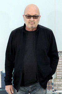 Fototermin 'Ein starkes Team - Abgetaucht' in Hamburg