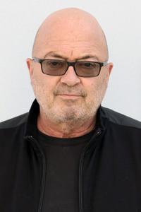 Fototermin 'Ein starkes Team - Abgetaucht' in Hamburg