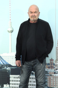 Fototermin 'Ein starkes Team - Abgetaucht' in Hamburg