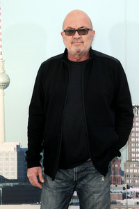 Fototermin 'Ein starkes Team - Abgetaucht' in Hamburg