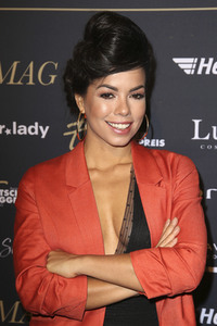 4. Deutscher Bloggerpreis in Hamburg