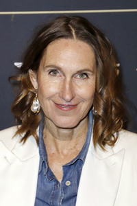 4. Deutscher Bloggerpreis in Hamburg