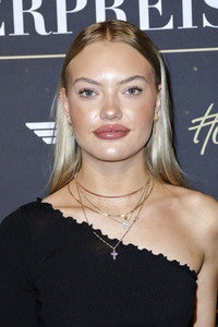 4. Deutscher Bloggerpreis in Hamburg