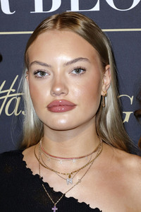 4. Deutscher Bloggerpreis in Hamburg