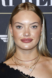 4. Deutscher Bloggerpreis in Hamburg