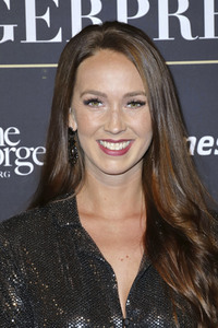 4. Deutscher Bloggerpreis in Hamburg