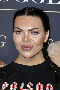 4. Deutscher Bloggerpreis in Hamburg