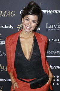 4. Deutscher Bloggerpreis in Hamburg