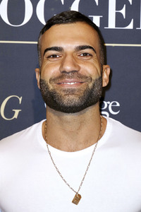 4. Deutscher Bloggerpreis in Hamburg