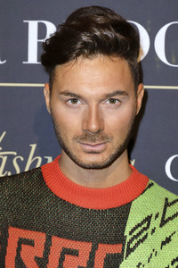 4. Deutscher Bloggerpreis in Hamburg