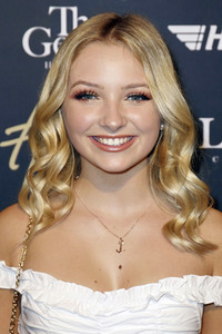 4. Deutscher Bloggerpreis in Hamburg