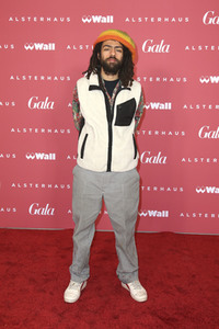 Gala Christmas Shopping Night 2019 in Hamburg