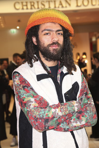 Gala Christmas Shopping Night 2019 in Hamburg