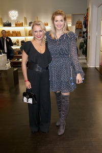 Gala Christmas Shopping Night 2019 in Hamburg