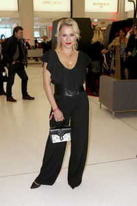 Gala Christmas Shopping Night 2019 in Hamburg