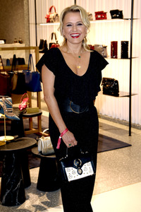 Gala Christmas Shopping Night 2019 in Hamburg