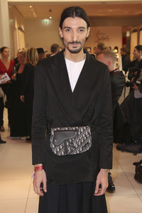 Gala Christmas Shopping Night 2019 in Hamburg