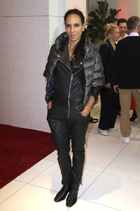 Gala Christmas Shopping Night 2019 in Hamburg