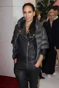 Gala Christmas Shopping Night 2019 in Hamburg