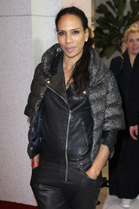 Gala Christmas Shopping Night 2019 in Hamburg