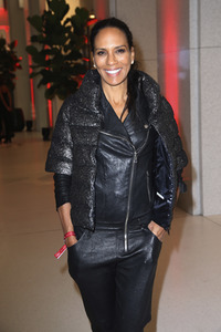 Gala Christmas Shopping Night 2019 in Hamburg