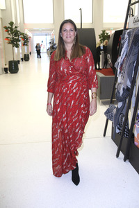 Gala Christmas Shopping Night 2019 in Hamburg