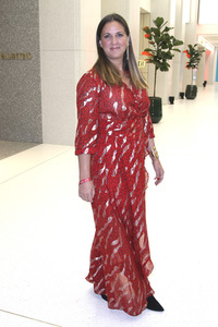 Gala Christmas Shopping Night 2019 in Hamburg