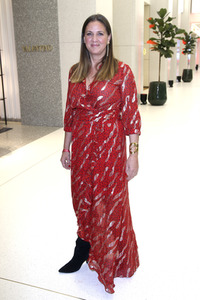 Gala Christmas Shopping Night 2019 in Hamburg