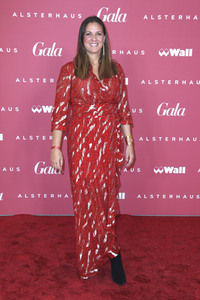 Gala Christmas Shopping Night 2019 in Hamburg